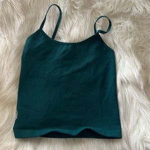 FP Movement Tighten Up Tank top size Xs/s